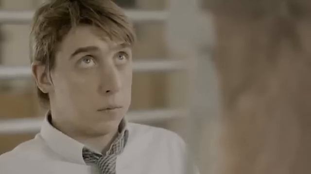 Реклама Snikers с белками смотреть онлайн