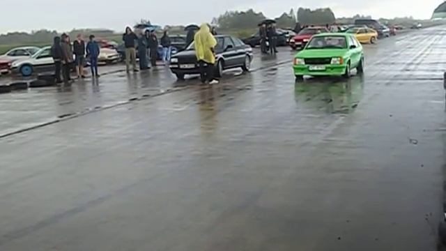 audi vs opel смотреть онлайн