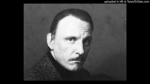 Arturo Benedetti Michelangeli plays Debussy Images Book 1 - 1. Reflets dans l'eau смотреть онлайн