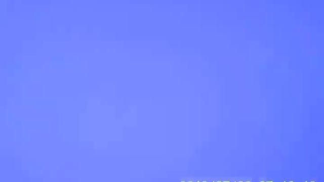 La Terre vue du Ciel смотреть онлайн