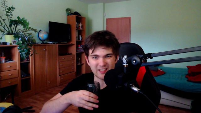 How To Make Great Impression! смотреть онлайн