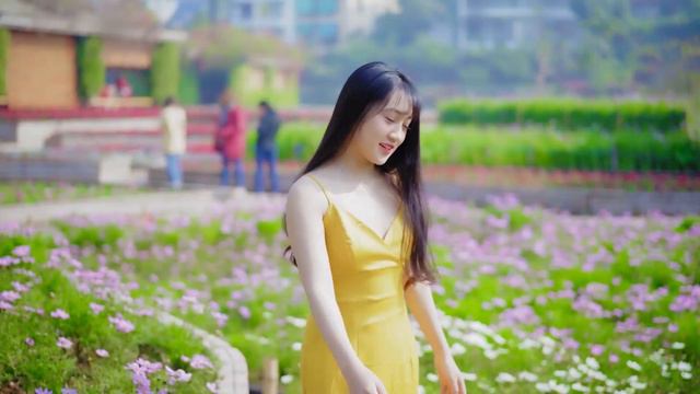 Can't Help Falling In Love Saxophone Mp3 Download 🎷Swing saxophone music 770 смотреть онлайн