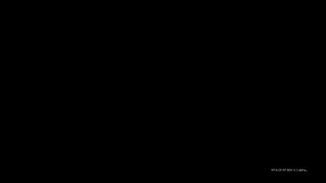 Как скачать RP-box и запустить его? смотреть онлайн