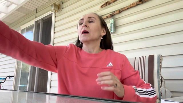 У них палеты, у нас пакеты.? Распаковка. Косметика, уход за кожей. смотреть онлайн