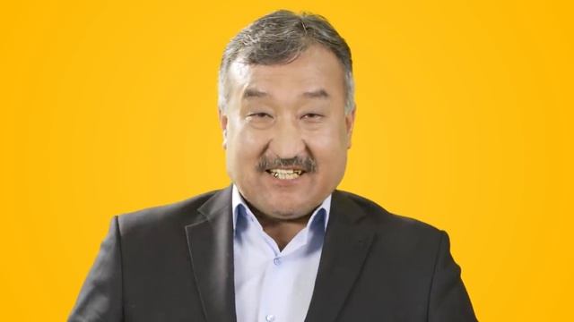 Бесплатные минуты на Beeline Россия и Казахстан смотреть онлайн