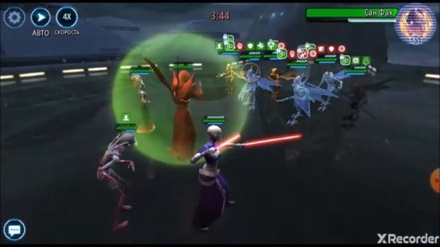 Топ 12 Инсектицидов! Травим жуков вместе! [by Эрик] смотреть онлайн