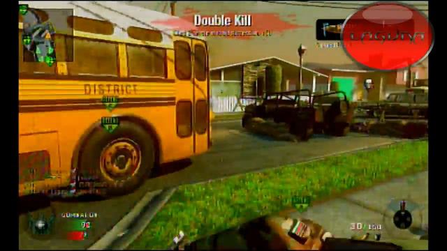 I_Am_Laguna Nuketown 99-11 смотреть онлайн