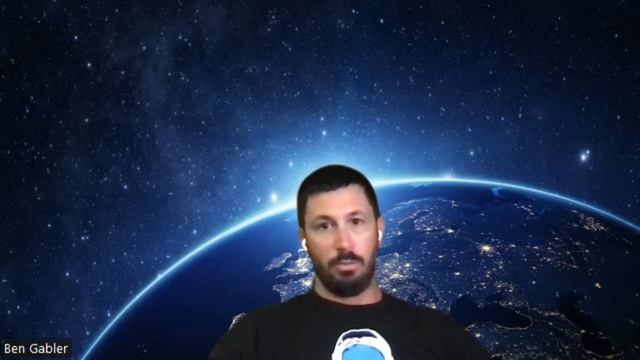 Ben Gabler Interview (Rocket.net) - WordPress Hosting, Cloudflare Enterprise, Core Web Vitals смотреть онлайн