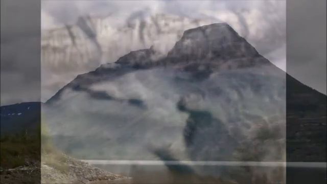 Одухотворенная поэзия Дмитрия Ломтева смотреть онлайн