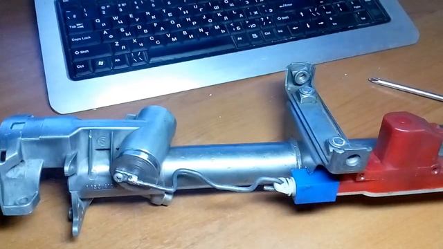 блокиратор руля bmw e30 смотреть онлайн