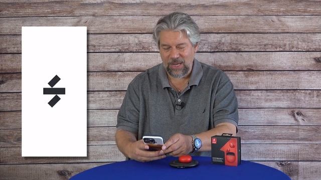 1More ComfoBuds Mini ANC Earbuds -- REVIEW смотреть онлайн