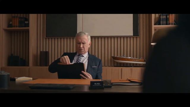 "She-Hulk: Attorney at Law" Balance Trailer смотреть онлайн