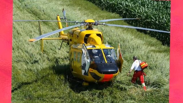 सपने  में  हेलिकॉप्टर  देखना. विभिन्न अवस्थाऐं .Seeing  Helicopter In  Dreams .