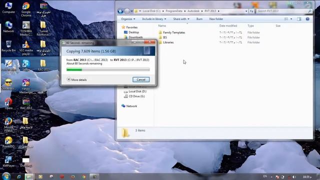 0 Revit structure Library positon تحميل مكتبة برنامج الريفت الانشائى اوتوديسك 2014 смотреть онлайн