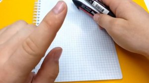 Как нарисовать КОЛУ в разных стилях рисуем Кока-Колу (простой рисунок и по клеточкам)