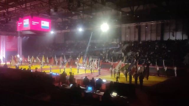 10 ноября 2023 г. смотреть онлайн