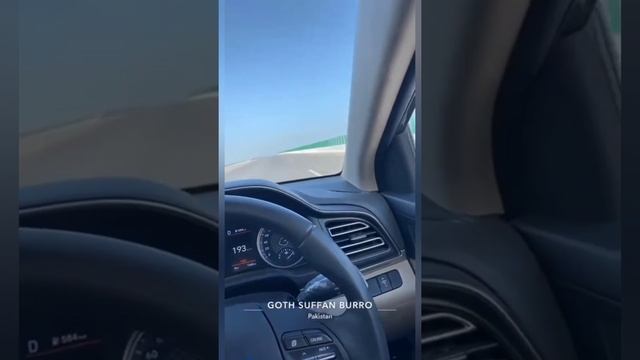 Manual Grande 200 VS Elantra 200+ | Top Speed Battle | POV