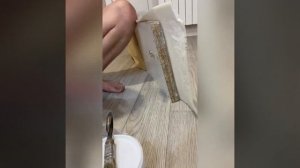 Как собрать кровать из hoff самим