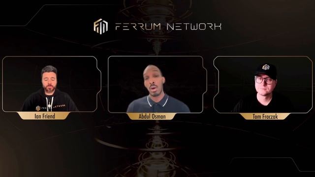 Get to Know Goracle - Algorand's First Oracle | Interview with Abdul Osman смотреть онлайн