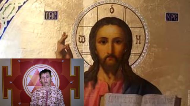 Как дьявол крадет душу ! Возможно ли влияние на судьбу, уместно ли волнение?! смотреть онлайн