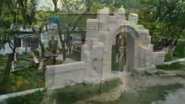 Святой апостол, и евангелист Лука, 31.10.2022 смотреть онлайн