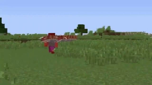 Minecraft in Ohio ?(compilation) #minecraft #like #subscribe #funny #ohio #memes смотреть онлайн