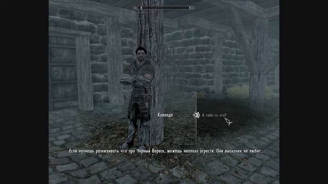 The Elder Scrolls V: Skyrim ►Свадьба►#6 смотреть онлайн