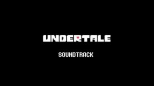 Undertale OST: 005 Ruins 1 hour version