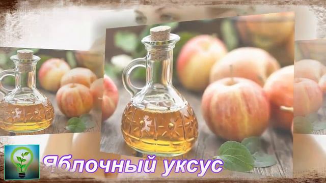 Как БЫСТРО избавиться ОТ ЖИРА НА ЖИВОТЕ просто и легко Напитки ДЛЯ ПОХУДЕНИЯ в д