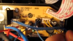 Мультиварка Редмонд: «Пимпочка и термодатчики» термпредохранитель СкайКукер RMC-M92S