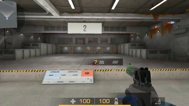 как можно научиться играть