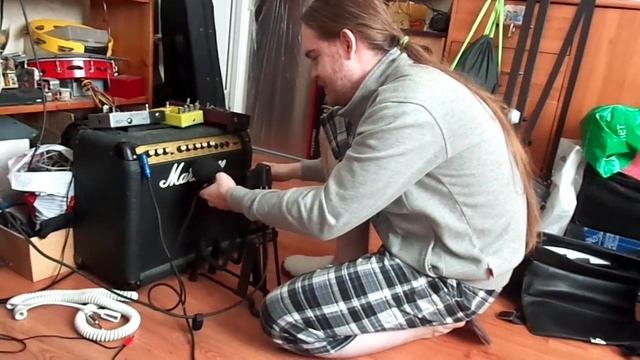 Подготовка к записи смотреть онлайн