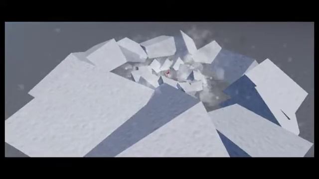 Roblox Garou animation смотреть онлайн