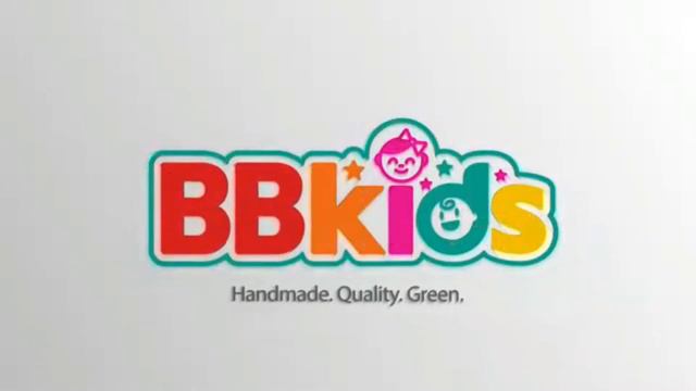 best Amazon products for babies with sutable prices смотреть онлайн