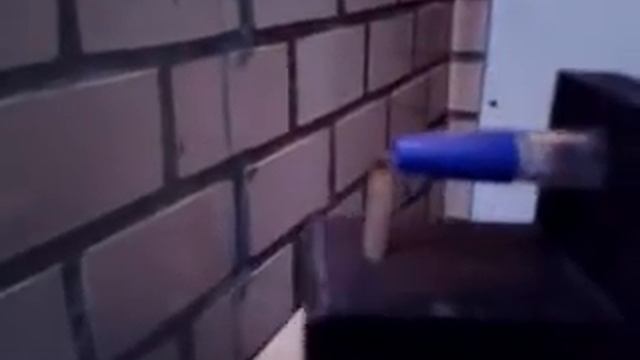 Самодельный аэрограф смотреть онлайн