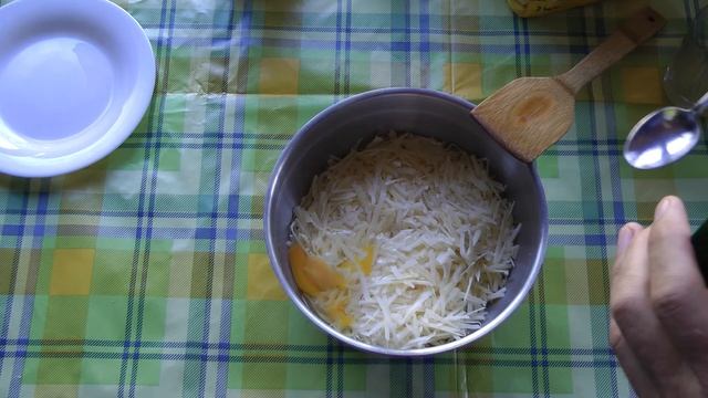 Имеретинские хачапури смотреть онлайн