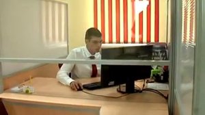Видеоконсультация «Оформление загранпаспорта с пятилетним сроком действия в МФЦ»
