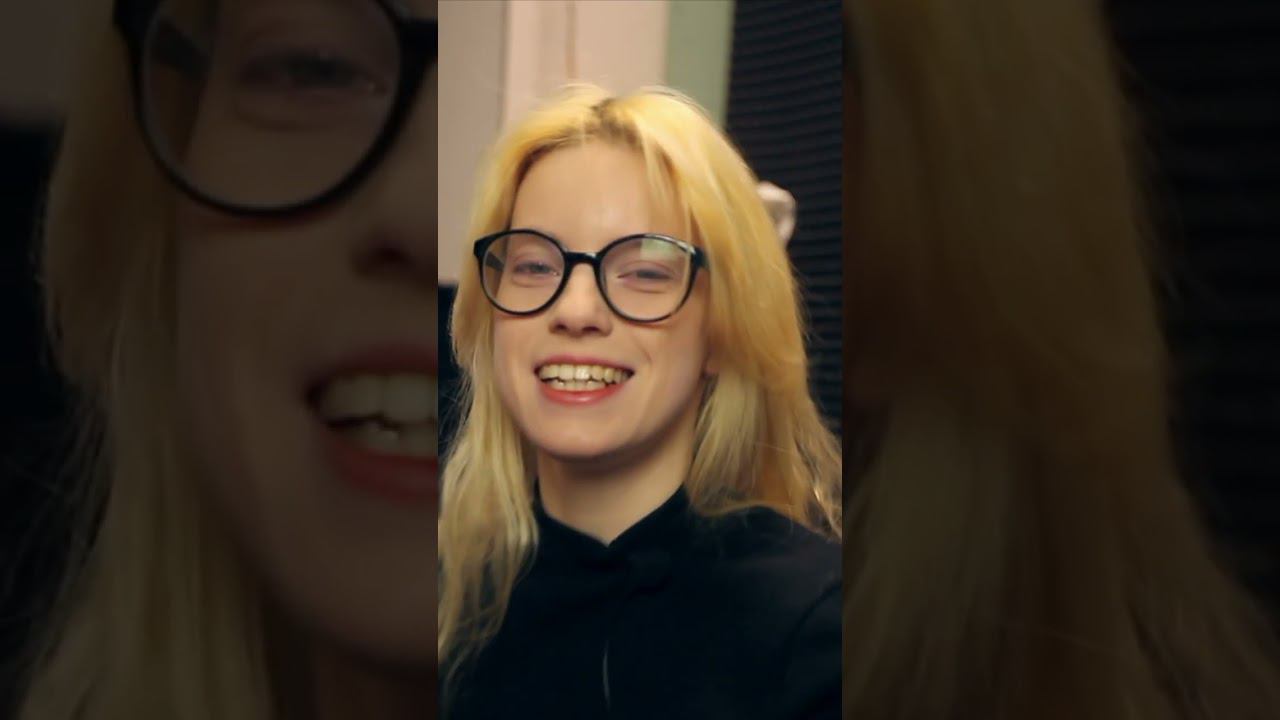 Когда обзор на аниме зимнего сезона 23? смотреть онлайн