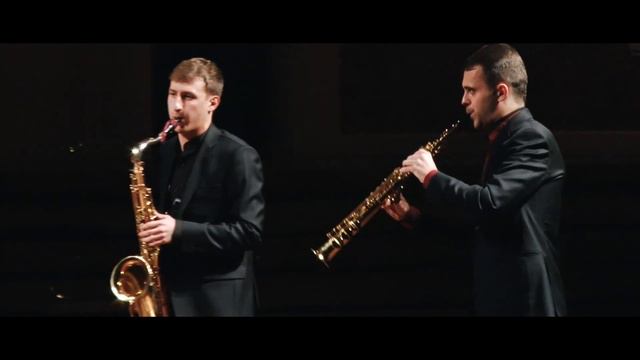 La fille aux cheveux de lin - Claude Debussy смотреть онлайн