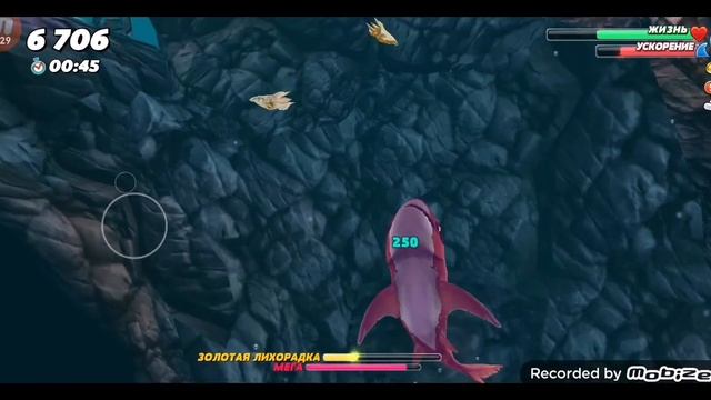 прохождение игр детства 2 часть смотреть онлайн