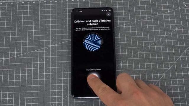 Xiaomi Mi 9 vs Xiaomi Mi 10 - Ein würdiger Nachfolger? смотреть онлайн