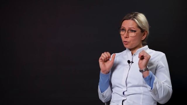 Что такое пременопауза смотреть онлайн