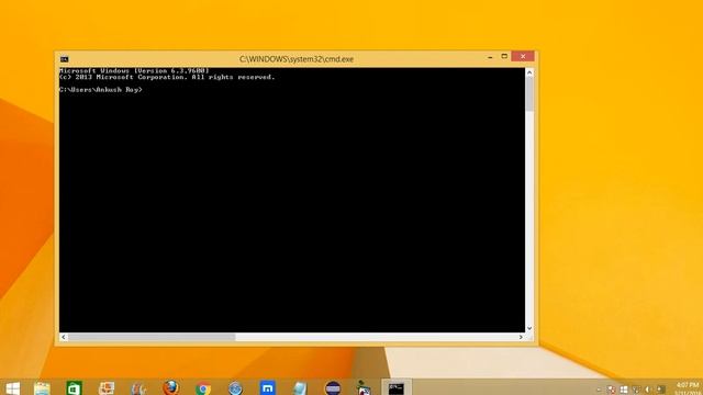 How to fix Oracle database 10g смотреть онлайн