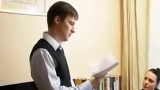 сочинение одного школьника смотреть онлайн