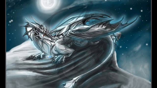 Dj Laki - Mortal Kombat (electro mix 2010) смотреть онлайн