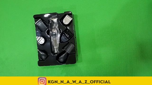 Boat T200 Trimmer || unboxing & Review in Telugu Must watch || 6 in 1 Trimmer смотреть онлайн