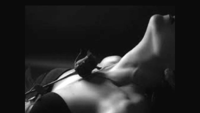 El Tango de Roxanne - Ewan Mc Gregor. смотреть онлайн