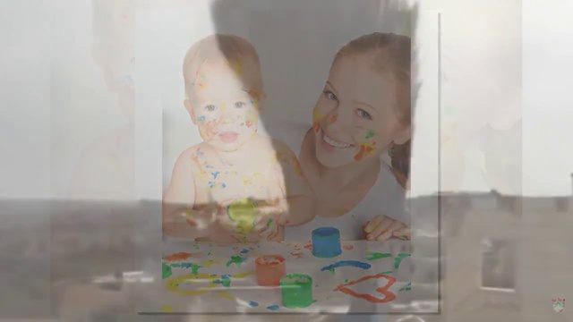 НЕ ПЛАЧЬ И ЖДИ МЕНЯ ДОМОЙ