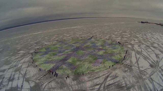 Гипер снежинка 2015 смотреть онлайн