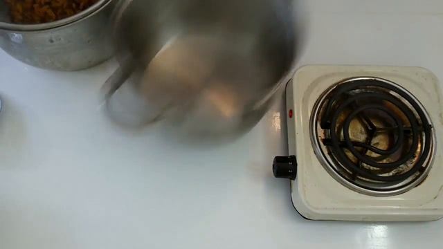 Жонглирование и Акробатика